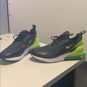 Nike AirMax 270